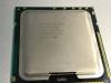 Intel Xeon Processor W3530 8M Cache, 2.80 GHz, 1366 Intel Xeon Processor W3530 8M Cache, 2.80 GHz, 1366