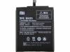 ΜΠΑΤΑΡΙΑ XIAOMI BN30 REDMI 4A 3120MAH BULK OR (BULK) ΜΠΑΤΑΡΙΑ XIAOMI BN30 REDMI 4A 3120MAH BULK OR (BULK)
