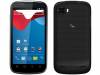 ZTE Grand X U970 / IN-  