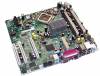 HP MB P4-S775/800 HP-CPQ DC5700 MT AVSNP6U1S1P-DDR2 HP MB P4-S775/800 HP-CPQ DC5700 MT AVSNP6U1S1P-DDR2