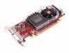 VGA 256MB ATI RADEON HD3470 DPORT/DVI-I PCI-EX LP ()