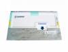 10.2" WSVGA LED οθόνη για MSI U120 Asus Samsung NP-NC10-KC02 10.2" WSVGA LED οθόνη για MSI U120 Asus Samsung NP-NC10-KC02