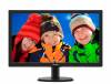 Philips 233V5LHAB 23 LCD MONITOR με ηχεία