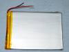   tablet 7" 9.5x7x0.3cm 3.7V 3000mAh 11.1Wh SR4070100