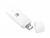 Huawei 3G/21 Mbps Unlocked E3531 High Speed USB Portable Dongle Modem- White