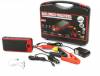 12000mAh T6 Multi-function Car Jump Starter