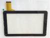 Οθόνη Αφής για F&U ETB9544 9" MGLCTP-211A Μαύρο (BULK) (OEM) Οθόνη Αφής για F&U ETB9544 9" MGLCTP-211A Μαύρο (BULK) (OEM)