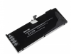 Green Cell ®  Laptop Battery PRO A1382 for Apple MacBook Pro 15 A1286 (Early 2011, Late 2011, Mid 2012) AP08PRO