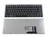 Πληκτρολόγιο για SONY Vaio VGN-FW PCG-3D1M PCG-3H1M PCG-3F1M PCG-3J1M   Μαύρο (OEM)