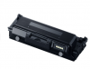 HT Συμβατό Toner για Laser Εκτυπωτή Samsung MLT-D204L 5000 Σελίδων Μαύρο HT Συμβατό Toner για Laser Εκτυπωτή Samsung MLT-D204L 5000 Σελίδων Μαύρο