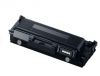 HT Συμβατό Toner για Laser Εκτυπωτή Samsung MLT-D204L 5000 Σελίδων Μαύρο