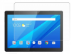 Προστασία Οθόνης Tempered Glass 9H 0.3mm για Lenovo TB-X505 / TB-X505F /TB-X505L Tab M10 10.1" Διαφανές ΟΕΜ Προστασία Οθόνης Tempered Glass 9H 0.3mm για Lenovo TB-X505 / TB-X505F /TB-X505L Tab M10 10.1" Διαφανές ΟΕΜ