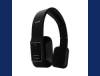 Maxell MXH-BT600E, Bluetooth 2.1 ΑΚΟΥΣΤΙΚΑ Maxell MXH-BT600E, Bluetooth 2.1 ΑΚΟΥΣΤΙΚΑ
