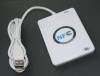 ACR122U USB NFC Reader (OEM)