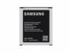 Γνήσια Μπαταρία Samsung EB-BJ100CBE 1850 mAh Galaxy J1 SM-J100 (Bulk)
