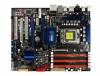 ASUS P6T SE 1366 (MTX) ASUS P6T SE 1366 (MTX)