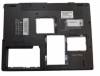 Acer Aspire 3020 5020 Laptop Base Cover Case With Speaker ()