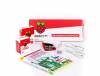 Raspberry Pi 4 2GB Official Desktop Kit Raspberry Pi 4 2GB Official Desktop Kit