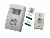      DOORBELL ELECTRONIC GUEST (OEM)