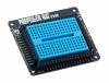 Pimoroni Propeller HAT for Raspberry Pi Pimoroni Propeller HAT for Raspberry Pi