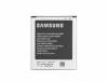 Μπαταρία Samsung EB-L1L7LLU Express 2 / Core Plus Bulk Μπαταρία Samsung EB-L1L7LLU Express 2 / Core Plus Bulk