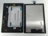 Οθόνη LCD και touch assembly για το Lenovo Tab 2 A10-30 YT3-X30 X30F TB2-X30F (ΟΕΜ) Οθόνη LCD και touch assembly για το Lenovo Tab 2 A10-30 YT3-X30 X30F TB2-X30F (ΟΕΜ)