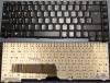 Fujitsu Siemens Amilo D6820 D6830 D7830 D7850 UK Keyboard ()