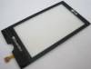 Touch Screen Digitizer for LG GX500 DUAL SIM Touch Screen Digitizer for LG GX500 DUAL SIM
