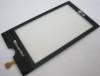 Touch Screen Digitizer for LG GX500 DUAL SIM