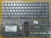 HP Pavilion DV5 Keyboard Silver MP-05583GR6920 (Μεταχειρισμένο)