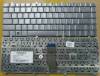 HP Pavilion DV5 Keyboard Silver MP-05583GR6920 ()