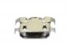 Επαφή Φόρτισης Lenovo A850 A830 A859 S650 S720 S820 bulk Επαφή Φόρτισης Lenovo A850 A830 A859 S650 S720 S820 bulk