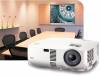 NEC VT580 PROJECTOR 2000 LUMENS (USED)