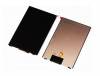8 inch LCD SX080GT14-HRX eStar Gemini IPS Eight Core 3G MID8048G 8 inch LCD SX080GT14-HRX eStar Gemini IPS Eight Core 3G MID8048G