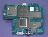 PS VITA PCH-1000 Sony PS Vita MotherBoard WiFi Version-2