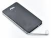 Tellur Power Bank Super Slim Line 5000Mah Black (TLL158051) Tellur Power Bank Super Slim Line 5000Mah Black (TLL158051)