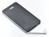 Tellur Power Bank Super Slim Line 5000Mah Black (TLL158051)