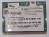 Toshiba F15 Wireless Card PA3362U-1MPC G86C0000X310 (ΜΤΧ)