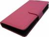 Θήκη Πορτοφόλι για Lenovo A 1000 (OEM) Θήκη Πορτοφόλι για Lenovo A 1000 (OEM)