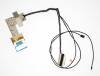  LCD Acer Aspire 4410 4410T 4810 4810T  (BULK) (OEM)