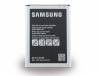 Μπαταρία Samsung EB-BJ120CBE 2050 mAh για Galaxy J1 2016 J120 Original Bulk