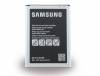  Samsung EB-BJ120CBE 2050 mAh  Galaxy J1 2016 J120 Original Bulk