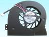 ACER Aspire 1690 1693 3000 3500 5000 CPU FAN -  B0506PGV1-8A