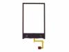 Μηχανισμός Αφής LG GT540 Optimus Μαύρο Μηχανισμός Αφής LG GT540 Optimus Μαύρο