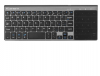 Mini Keyboard Wireless Element KB-800W