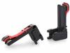 2pcs M24 Mobile Game Controller Red (oem) 2pcs M24 Mobile Game Controller Red (oem)