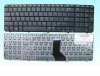 HP Compaq Presario CQ70 G70 US Keyboard BLACK