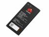 Μπαταρία Huawei HB474284RBC 2000 mAh για Ascend G521 G601 G615 G620 G651 Y550 C8816 C8817 Original Bulk Μπαταρία Huawei HB474284RBC 2000 mAh για Ascend G521 G601 G615 G620 G651 Y550 C8816 C8817 Original Bulk