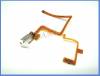 White Headphone Jack Flex Cable for iPod 5th Gen Video 60GB/80GB
