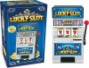 Κουμπαράς Πλαστικός Slot Machine Κουμπαράς Πλαστικός Slot Machine